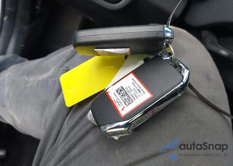 2025 Kia Seltos S z USA, uszkodzony, nr VIN KNDEU2AA6S7669302